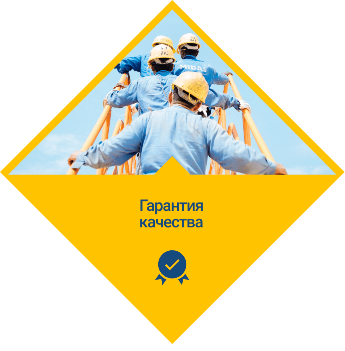 ремонт квартир и домов в москве