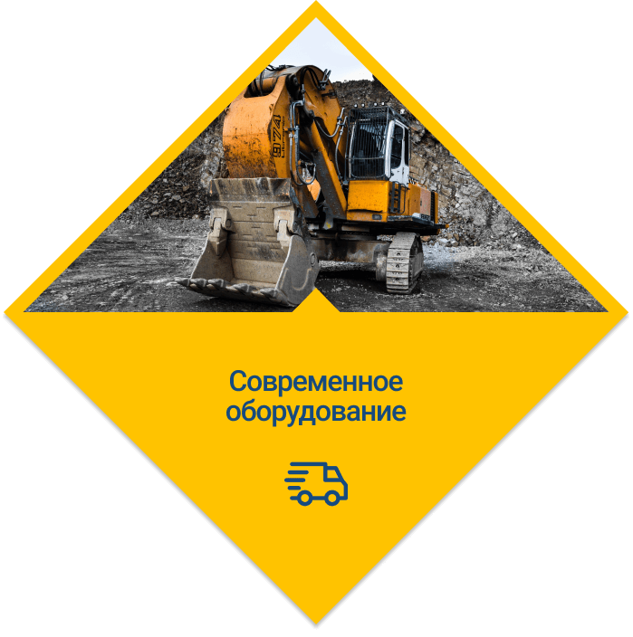 ремонт квартир и домов в москве